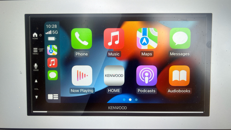 Citroen Berlingo Xl Diesel 1.5 BlueHDi 100ps Van Enterprise